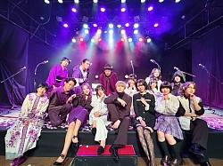 初演再演より