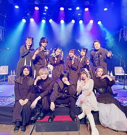 第2弾より①