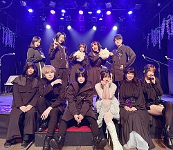 第2弾より④